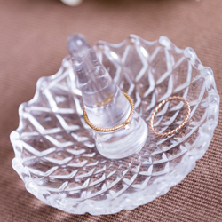 結婚相談所を使う利点