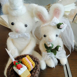 結婚相談所のアドバイザーとの相性は大切