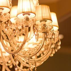 結婚相談所に入会する時の料金