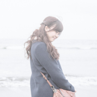 結婚相談所の入会後の流れ