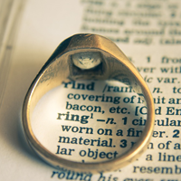 再婚にこそおすすめの結婚相談所